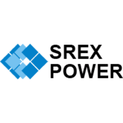 Srex Power India