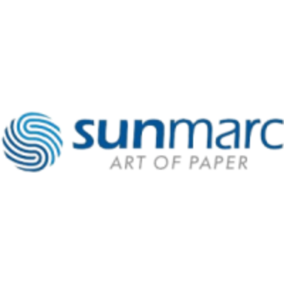 Sunmarc Paper Industry