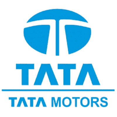 Tata Motors