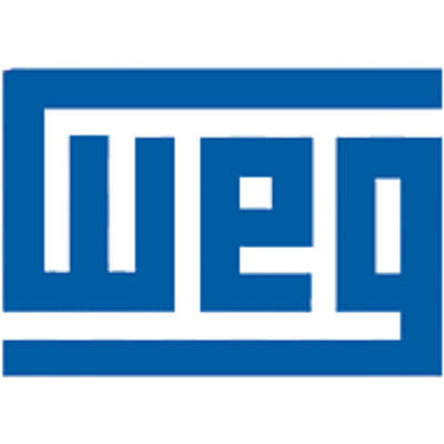 WEG Industries India