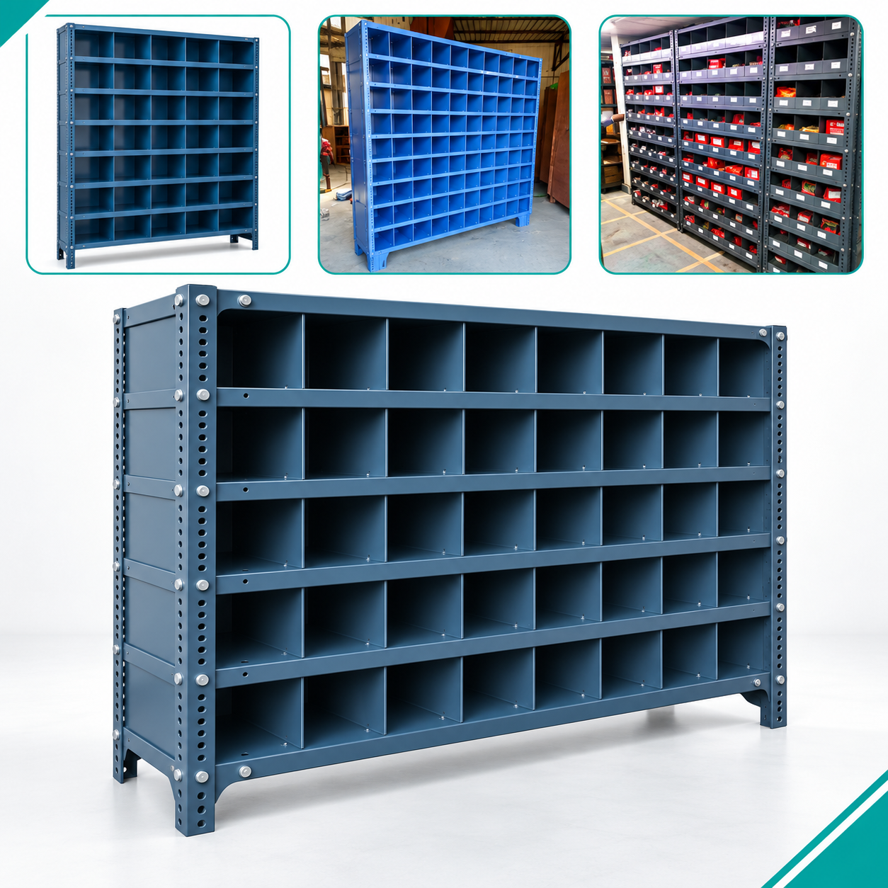 pigeon-hole-rack-full-height-steel.png