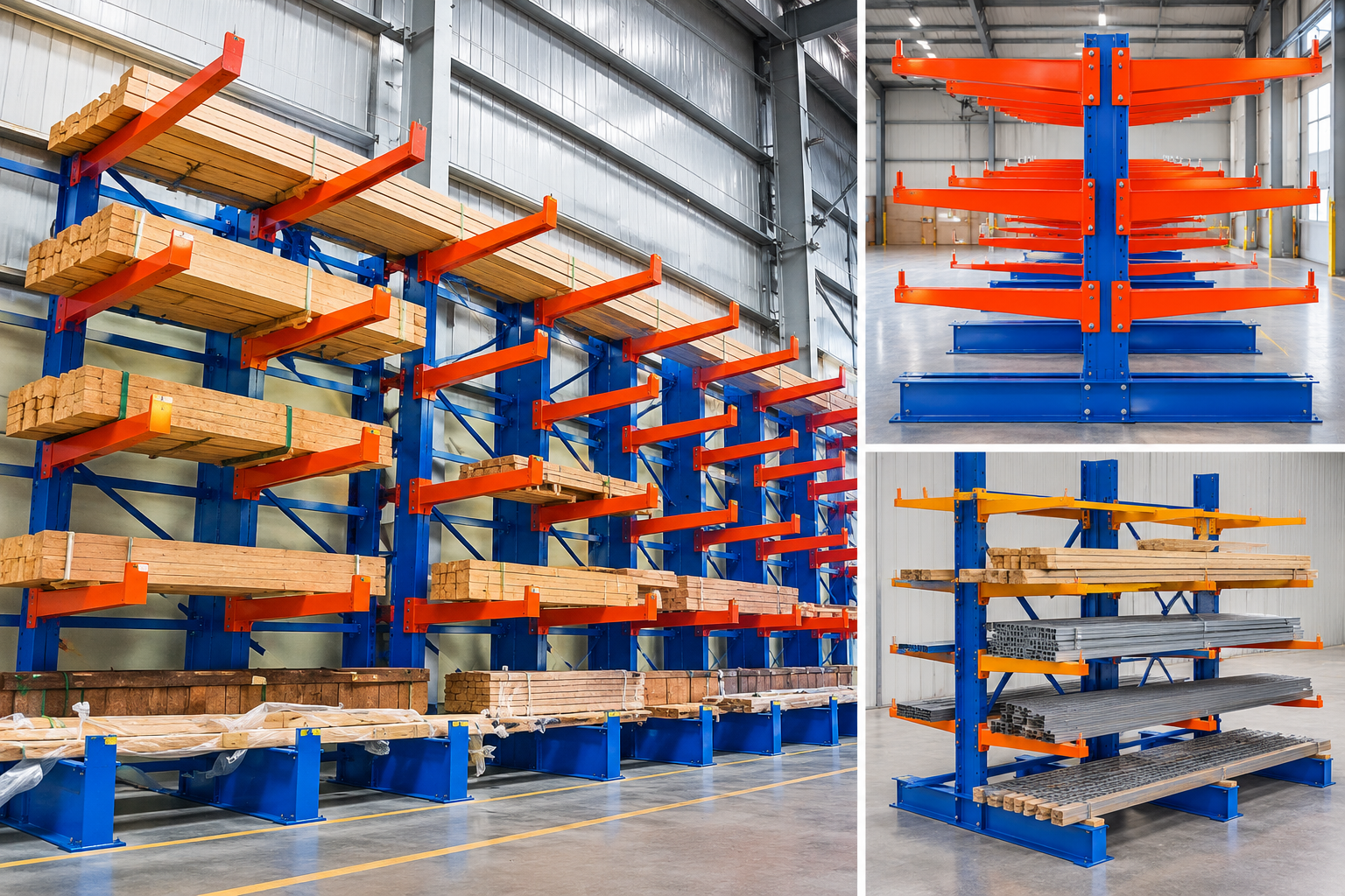 cantilever-racking-timber-storage-warehouse.png