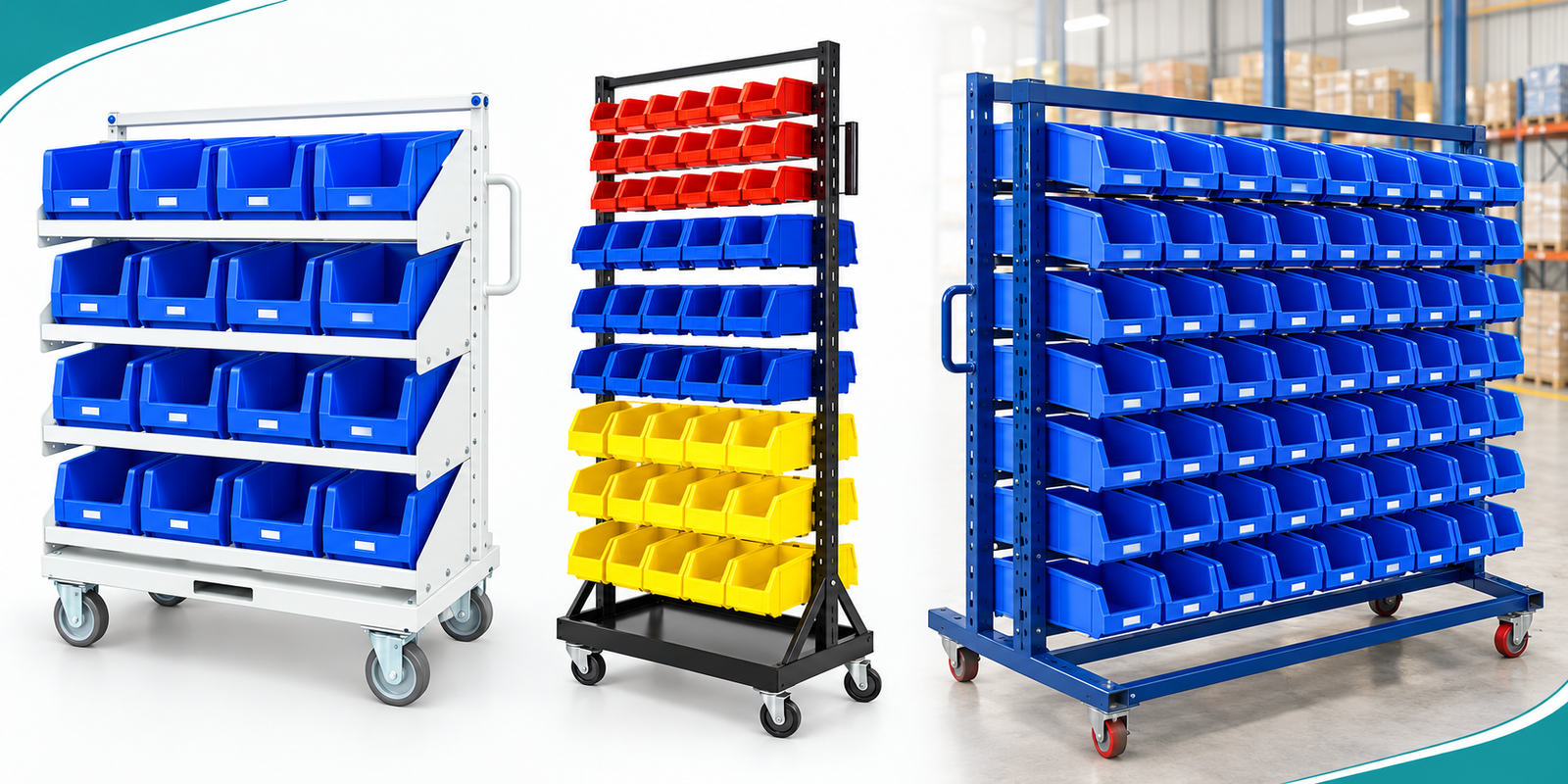 mobile-fpo-bin-trolley-inclined-shelves.png
