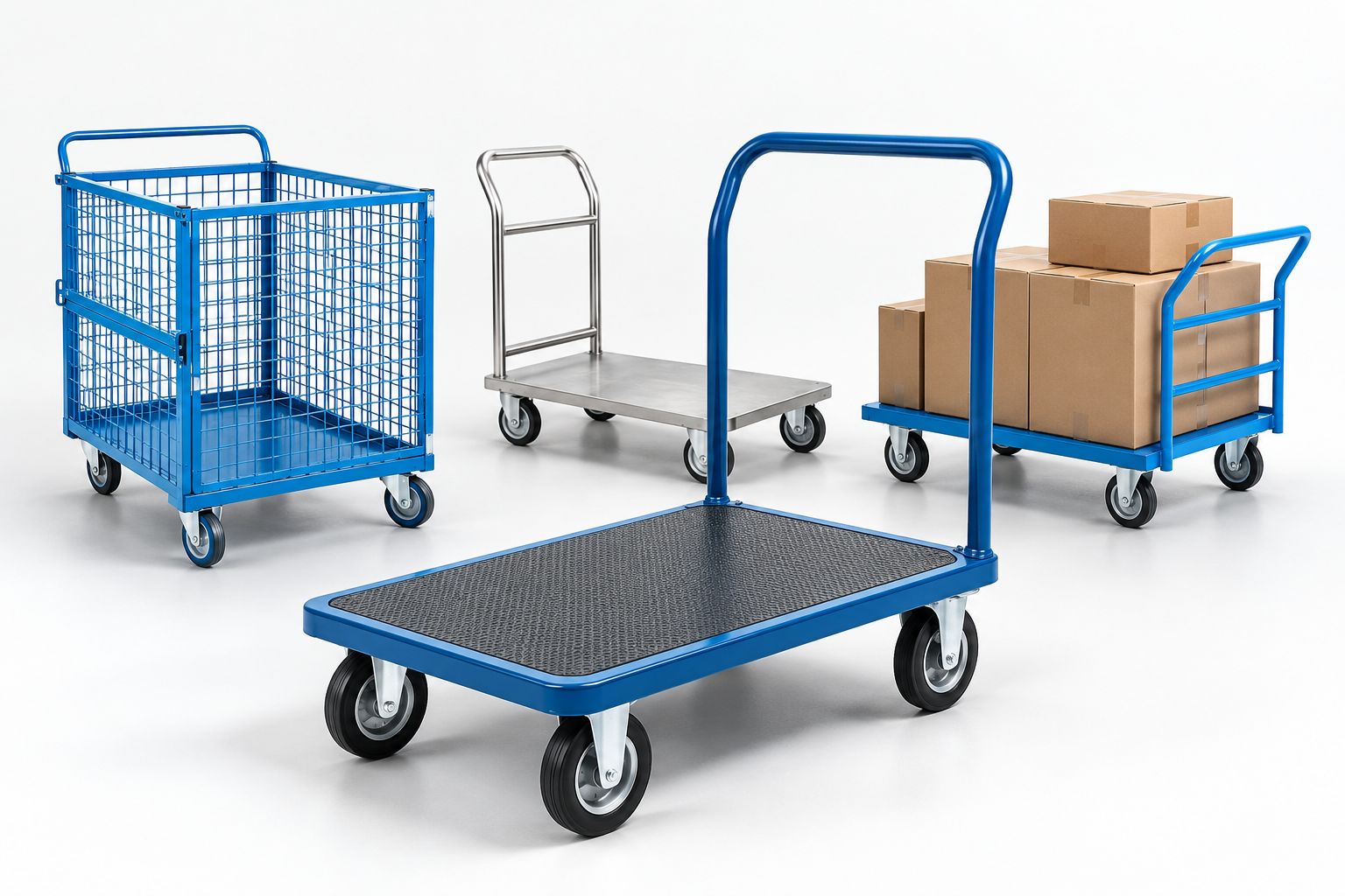 platform-trolley-blue-heavy-duty-ralbo.png