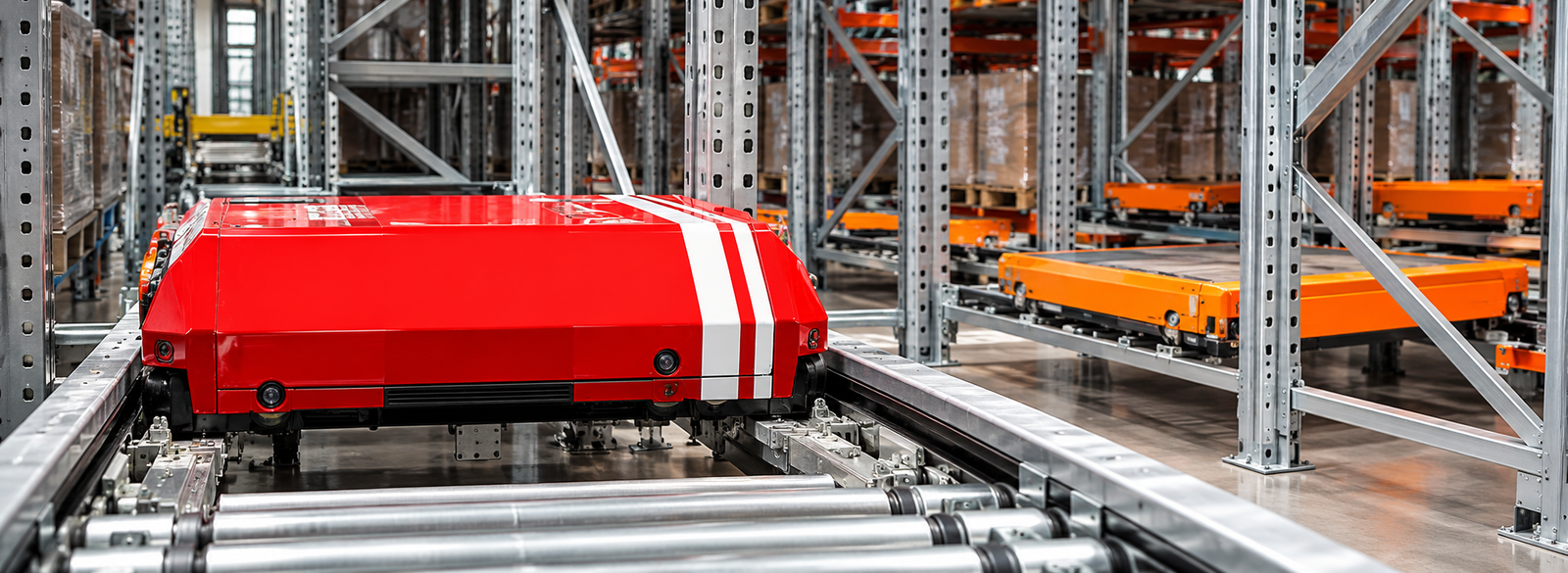mother-child-shuttle-system-warehouse-racking.png